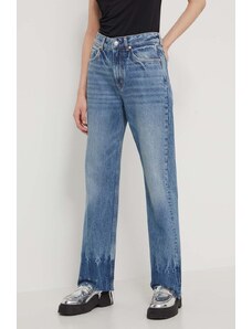HUGO jeans donna