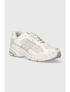 adidas Originals sneakers Response CL colore bianco IG6224