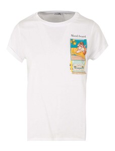 MARELLA T-shirt con stampa