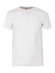 KEYJEY DNM T-shirt in cotone