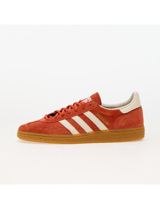 adidas Originals adidas Handball Spezial Preloved Red/ Crew White/ Crystal White