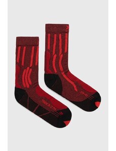 X-Socks calzini Trek X Ctn 4.0