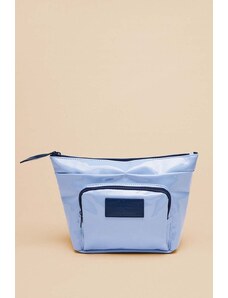 women'secret borsa da toilette DAILY DREAMS colore blu 4846049