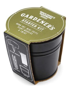 Gentlemen's Hardware kit per giardinieri Gardners Gift