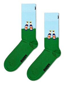 Happy Socks calzini Picnic Time Sock