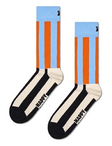Happy Socks calzini Striped Sock