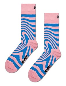 Happy Socks calzini Dizzy Sock