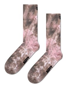 Happy Socks calzini Tie-dye Sock