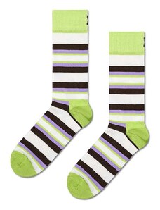 Happy Socks calzini Love Sock