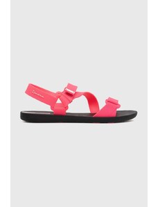 Ipanema sandali HIT PAPETE A donna colore rosa 26700-20753