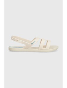 Ipanema sandali STYLE SANDAL donna colore beige 83516-AQ819