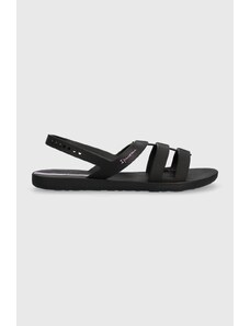 Ipanema sandali STYLE SANDAL donna colore nero 83516-AQ820