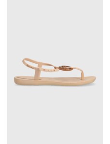 Ipanema sandali CLASS MARBLE donna colore beige 83513-AR574
