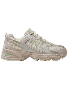 New Balance 530 sneakers MR530AA1 Moonbeam