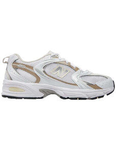 New Balance 530 sneakers MR530RD bianco beige