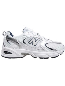 New Balance 530 sneakers MR530SG bianco grigio