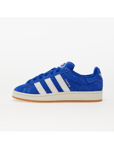 adidas Originals adidas Campus 00s Semi Lucid Blue/ Ftw White/ Off White