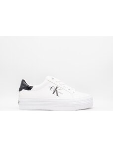 Calvin Klein Jeans CALVIN KLEIN Sneakers donna