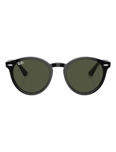 Ray-Ban RB7680S - 901/31
