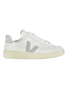Veja - Sneakers - 430608 - Bianco/Grigio