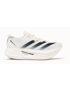 ADIDAS Y-3 sneakers prime x 2 strung if4286