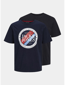 Set di 2 T-shirt Jack&Jones