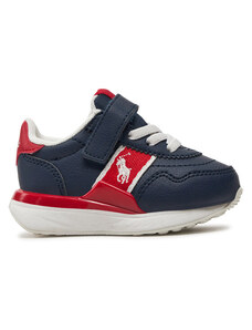 Sneakers Polo Ralph Lauren