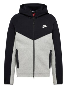 Nike Sportswear Giacca di felpa sportiva Tech Fleece