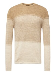 Only & Sons Pullover Panter