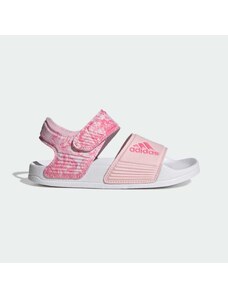 Adidas Ciabatte adifom adilette Kids