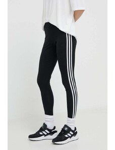 adidas Originals leggings 3 Stripes Tigh donna IB7383