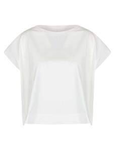 People Of Shibuya - T-shirt - 430456 - Bianco
