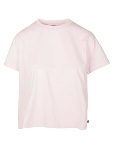 Ottod'ame - T-shirt - 430738 - Rosa
