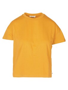 Ottod'ame - T-shirt - 430738 - Arancione