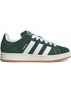 Adidas Originals Sneakers Campus 00 s