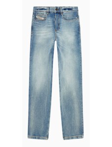 Jeans boyfriend blu chiaro 2016 donna diesel cavallo basso d-air 0pfar 25