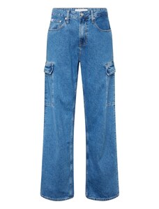 Calvin Klein Jeans Jeans cargo 90s