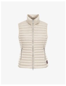 GILET COLMAR Donna 2222U