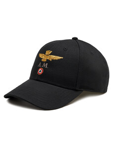 Cappellino Aeronautica Militare