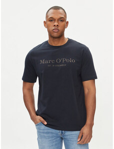 Set di 2 T-shirt Marc O'Polo