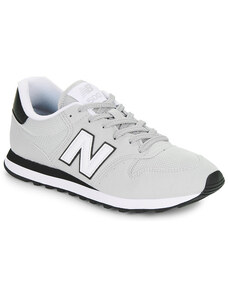 New Balance Sneakers 500