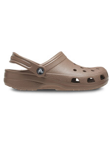 Ciabatte Crocs