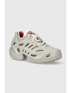adidas Originals sneakers Adifom Climacool colore grigio IF3935