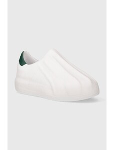 adidas Originals sneakers Adifom Superstar colore bianco IF6182