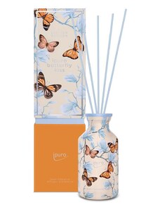 Ipuro difuzore aromatico Butterfly Kiss 240 ml
