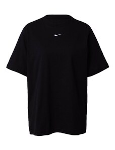 Nike Sportswear Maglietta Essentials