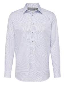 SELECTED HOMME Camicia Soho