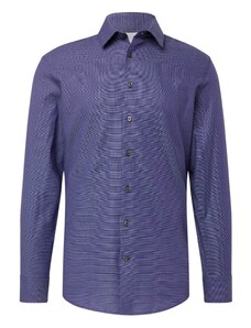 SELECTED HOMME Camicia SOHO