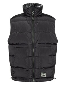 Versace Jeans Couture Gilet