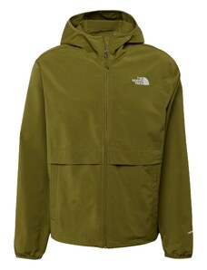 THE NORTH FACE Giacca funzionale EASY
